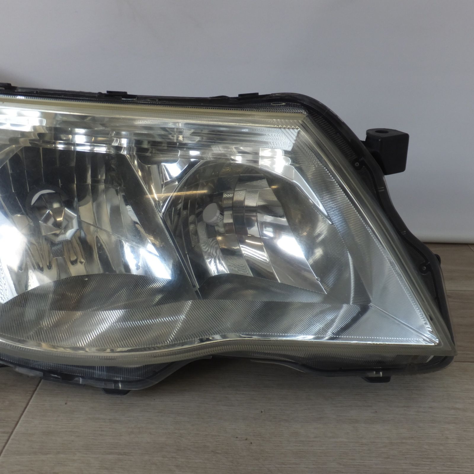 アウトレット [送料無料] ☆スバル SUBARU 純正 フォレスター SH5 SH9