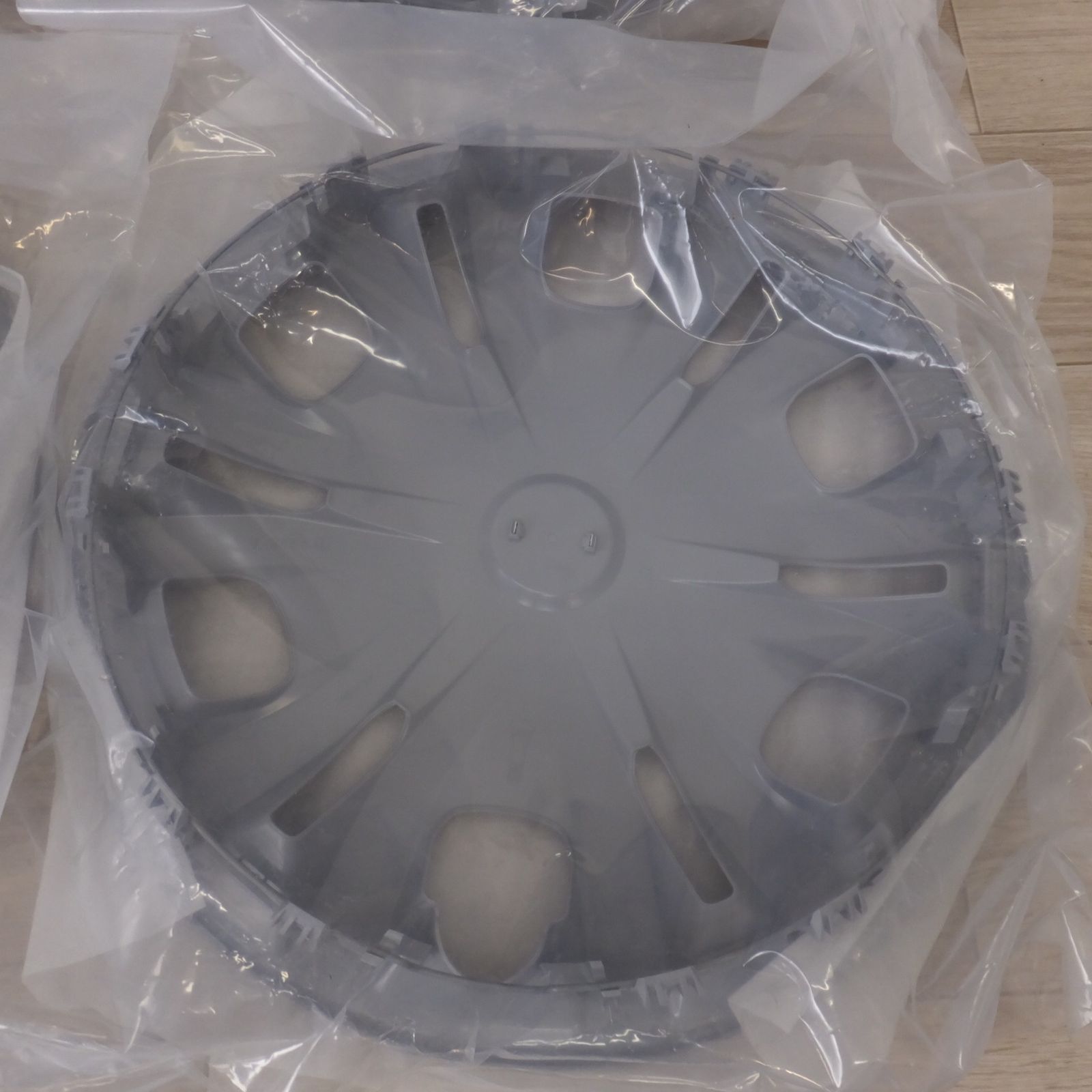 ホイールカバー 40315