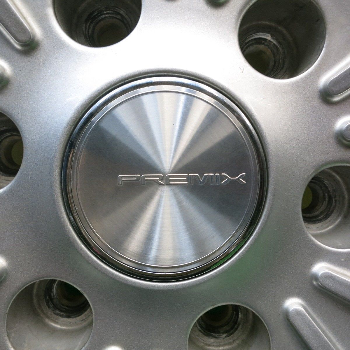 ダンロップ ウインターマックス