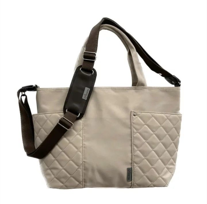 コンパクト大容量