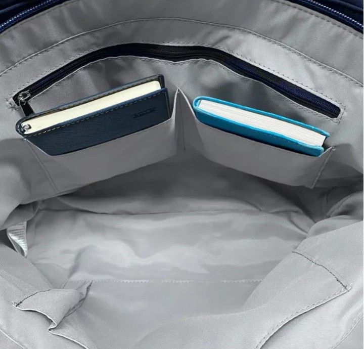 ハナロ リュックにもなる