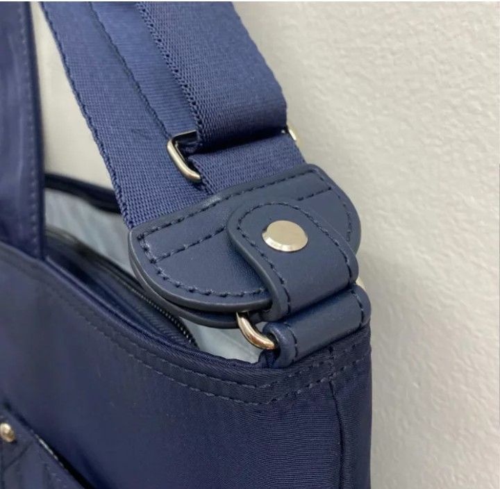 コアルーバッグ ハナロ