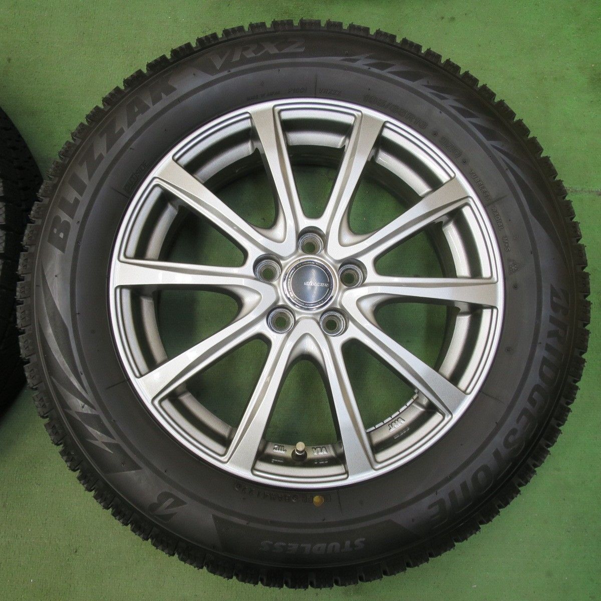 MiLLOUS ミルアス