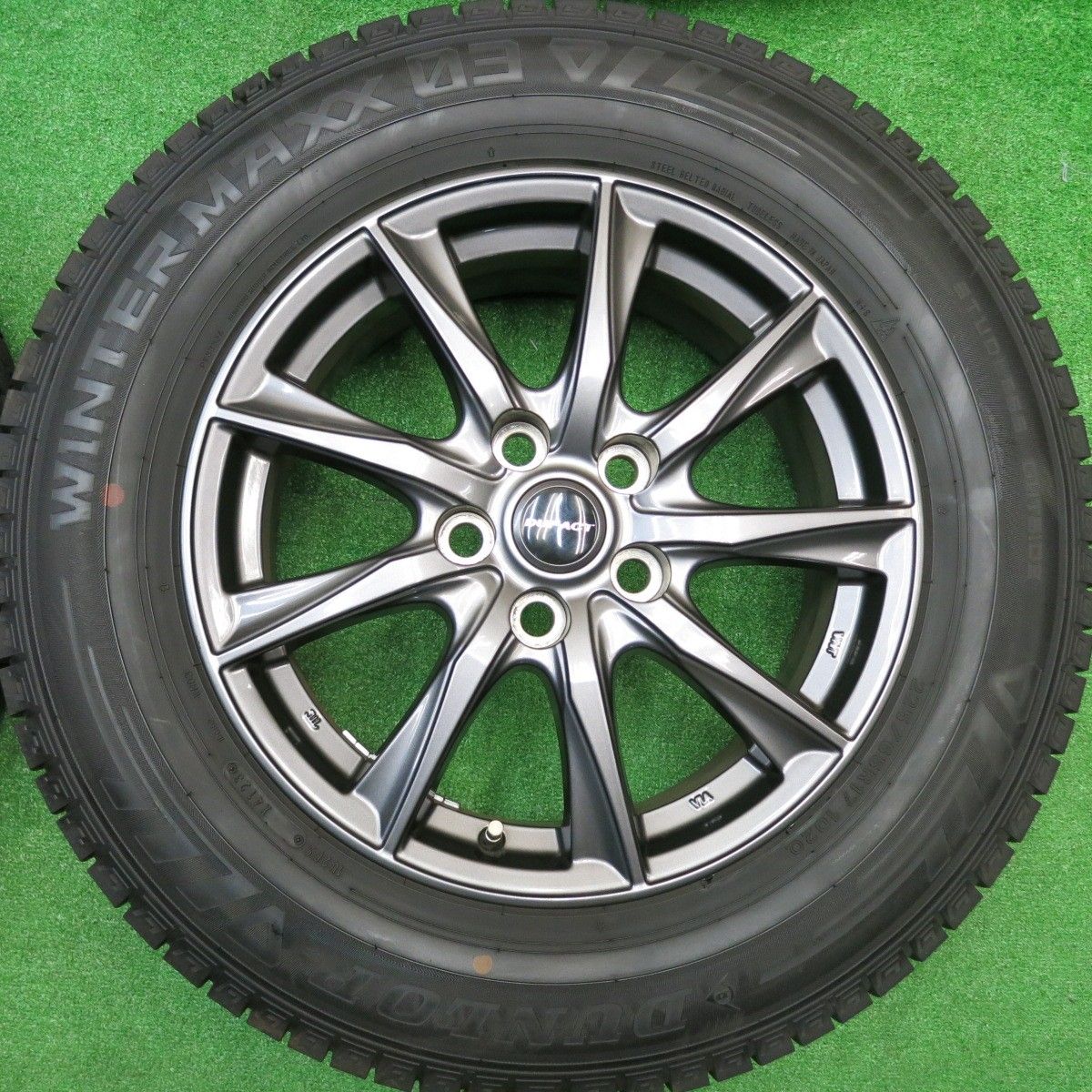 40 アルファード