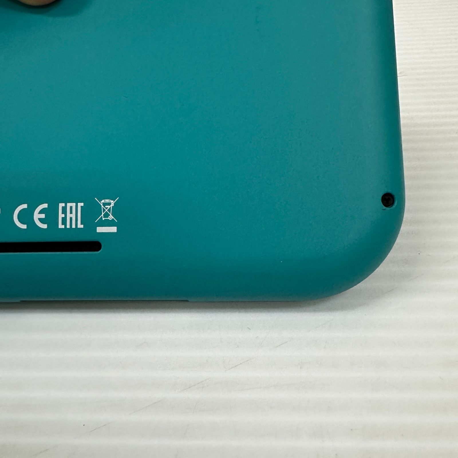 ACアダプター 品