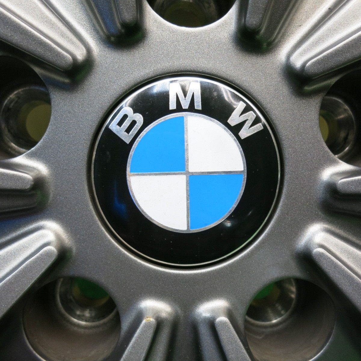  バリ溝 21年 9 5分 BMW 等 Jr GF 5 225 55 R 17 スタッドレス ダンロップ ウインターマックス WM 02 ケレナーズ ジュニア 17インチ PCD 112 H ス 17インチ タイヤ ホイールセット