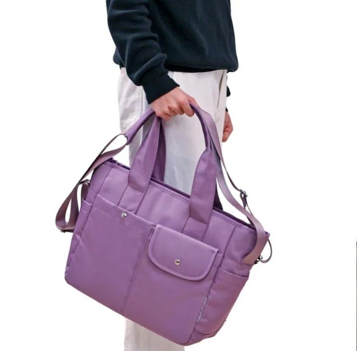 リュック ウィンク