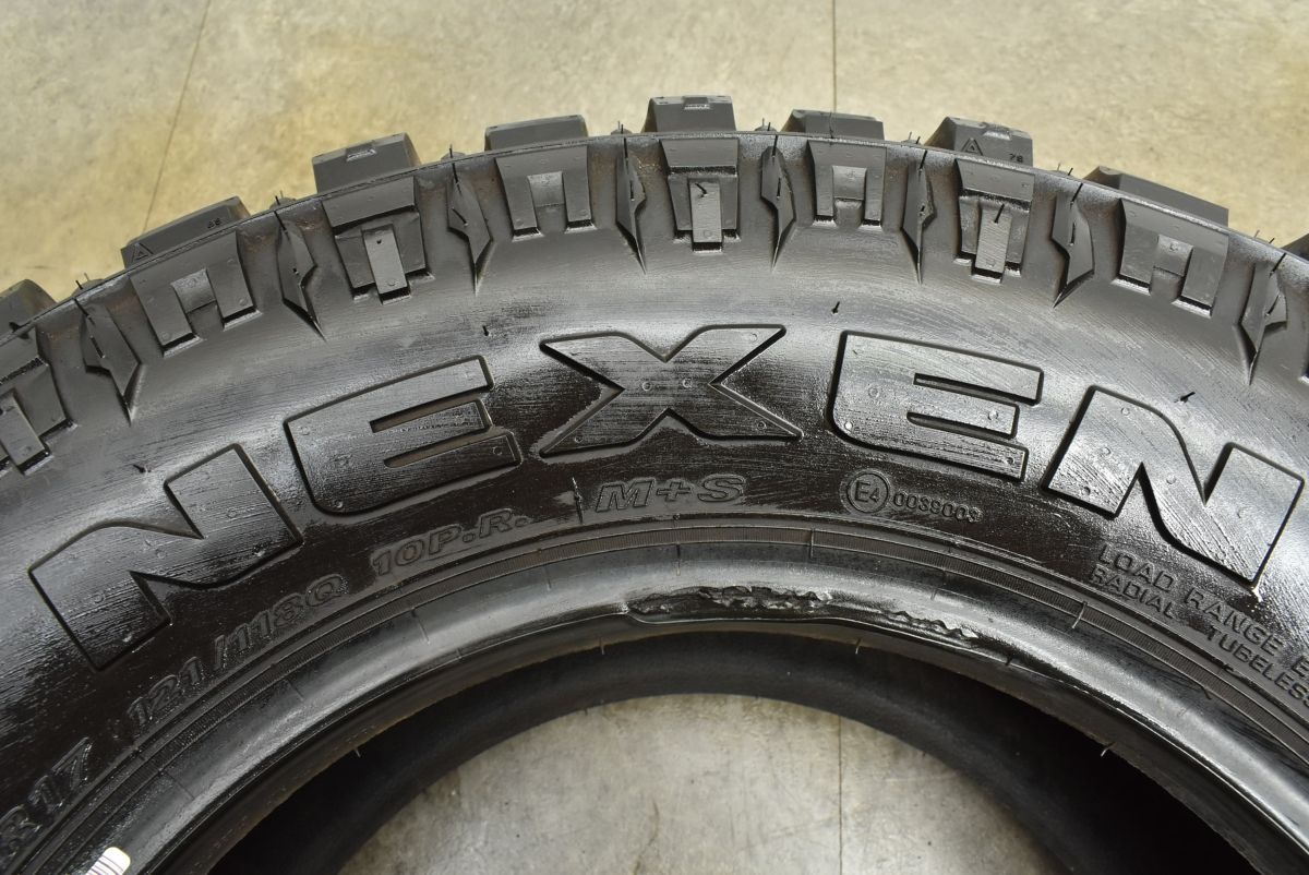 ランクルプラド