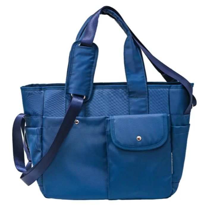 コアルーバッグ リュック ウィンク コンパクト大容量 防水 ナイロン 韓国 かばん 母の日 プレゼント