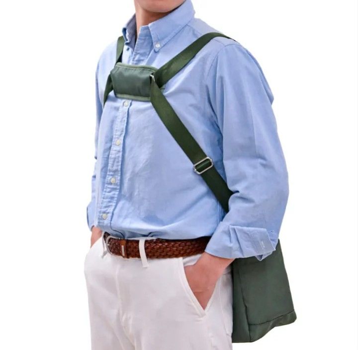 母の日 プレゼント