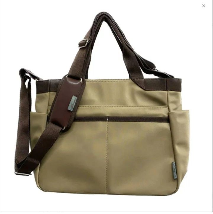 コアルーバッグ リュック ユニオン コンパクト大容量 防水 ナイロン 韓国 かばん 母の日 プレゼント