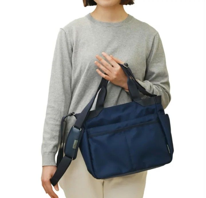 コアルーバッグ リュック ユニオン コンパクト大容量 防水 ナイロン 韓国 かばん 母の日 プレゼント DECORATOM_COM_BR