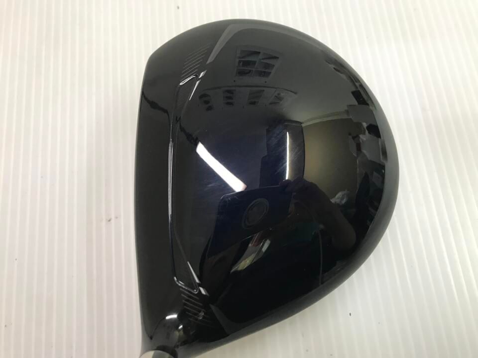 TOUR B JGR 9.5 S TG 1-5 ドライバー ブリヂストン 最短