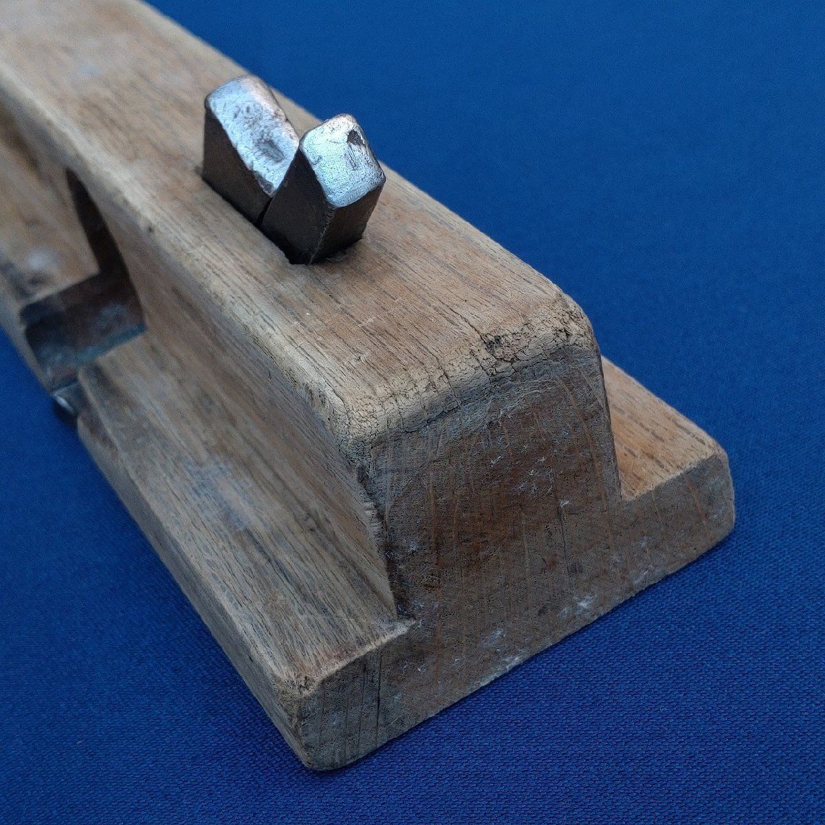 G-Booth静音研磨塗装ブース 実用新案 2段階切替 風量500m3/hセット