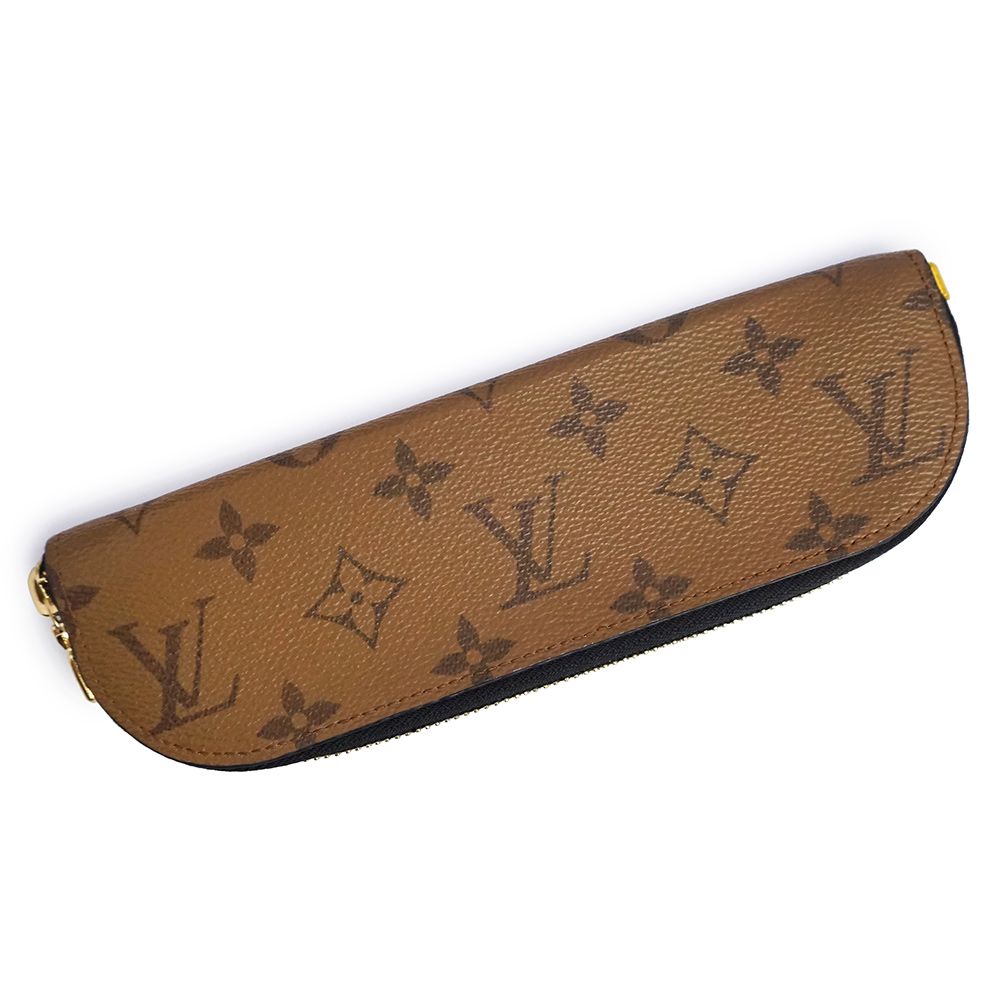 モノグラムリバース