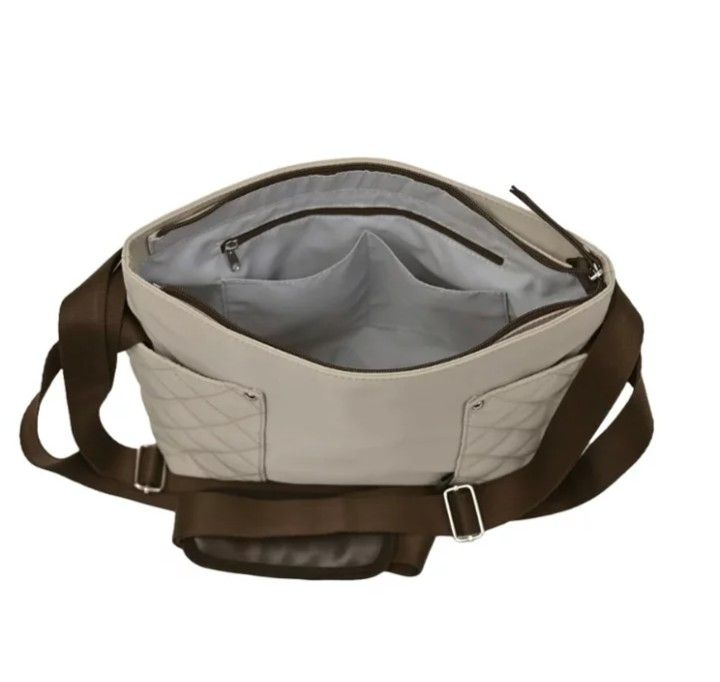 コアルーバッグ ハナロミニ