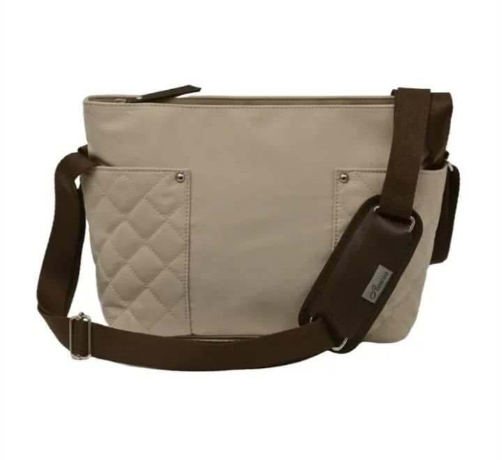 コアルーバッグ ハナロミニ リュック コンパクト大容量 防水 ナイロン 韓国 かばん 母の日 プレゼント