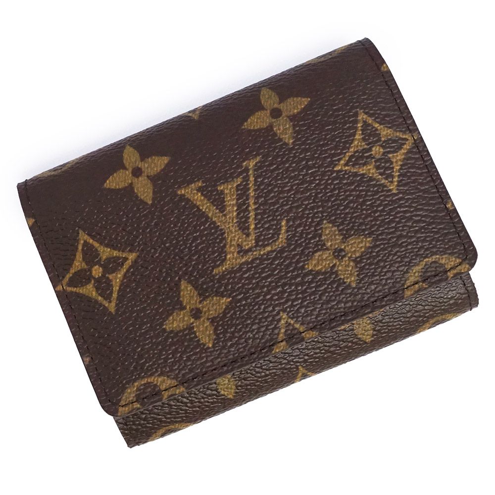 MiuMiu MADRAS(ミュウミュウ マドラス) 財布・小物(レディース) - 海外