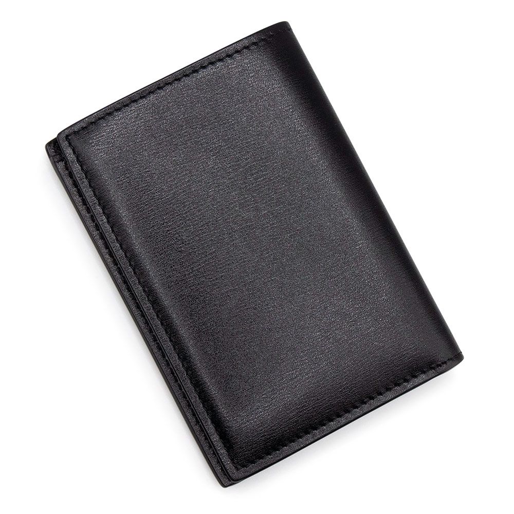 タイニーカサンドラ クレジットカード