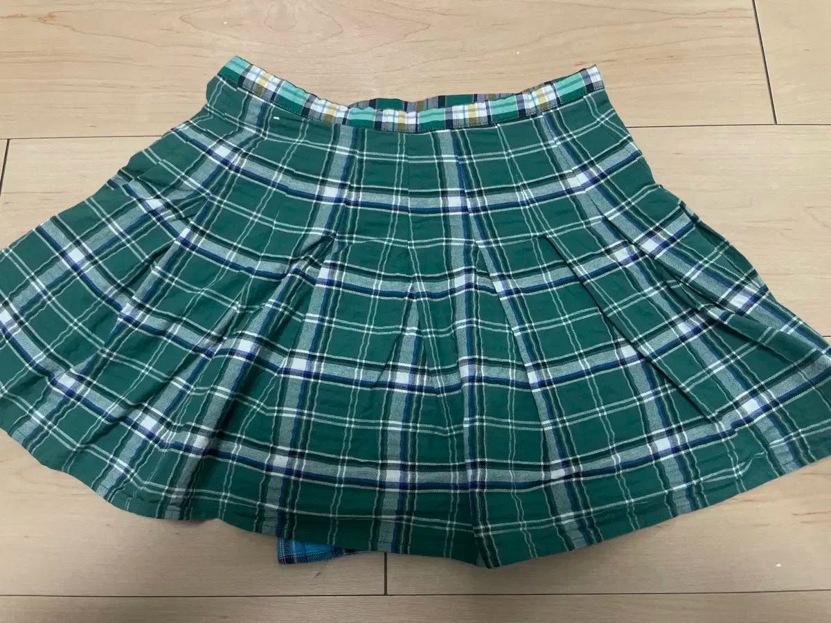 サニー ヴィクトリア