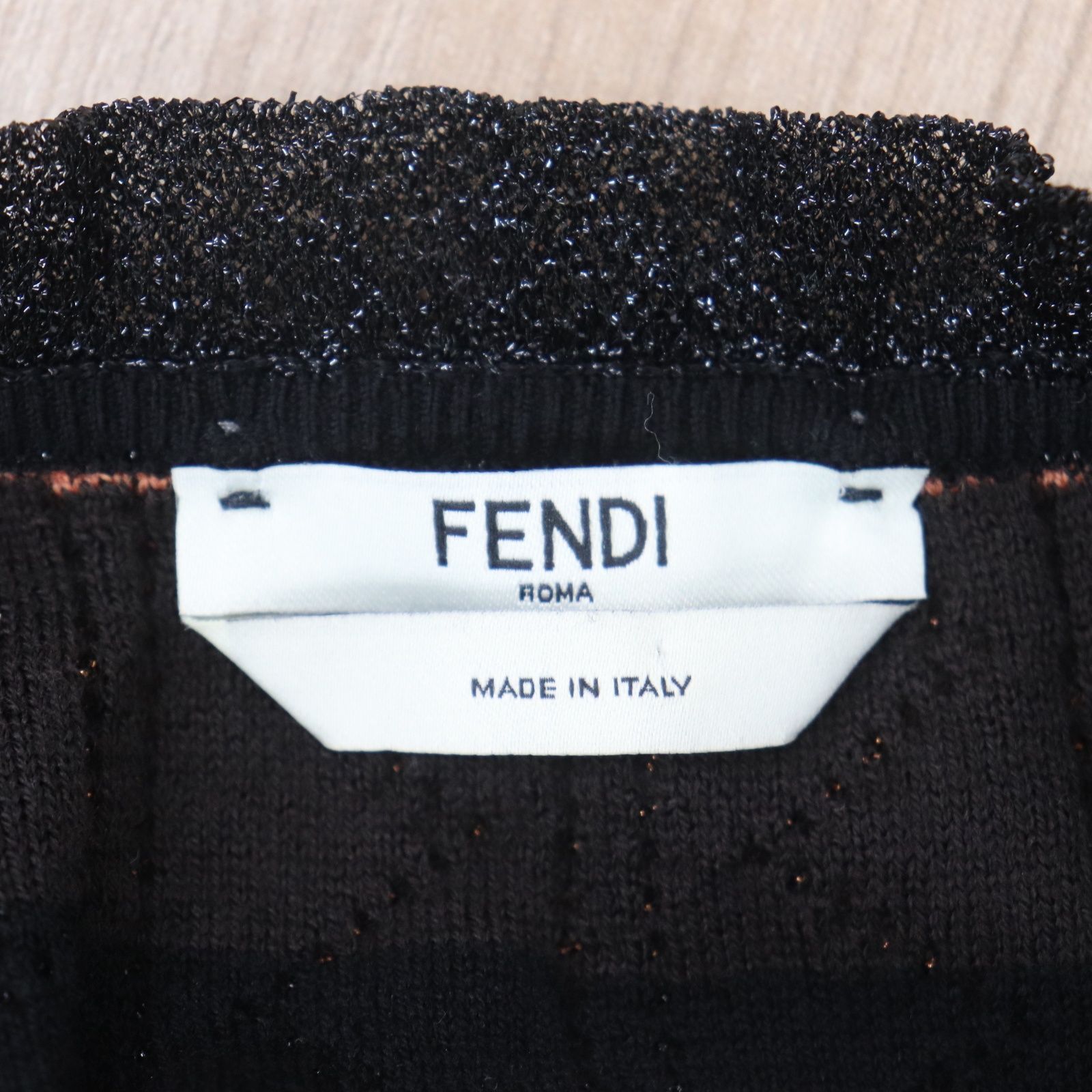 ワンピース マルチ