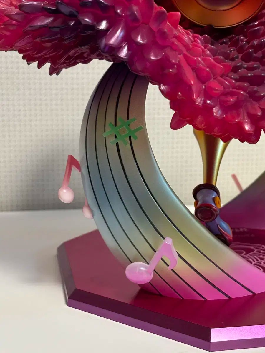 メガハウス フィルム