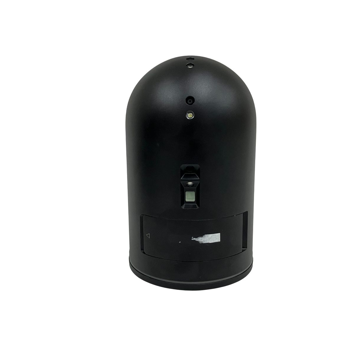 2025年最新】Yahoo!オークション -パイオニア カーナビの中古品・新品