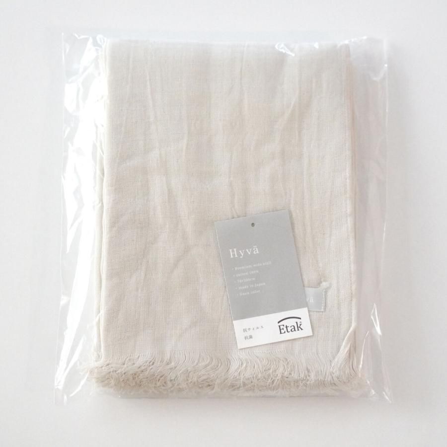 吉森みき男 しまっていこうぜ！【14巻と16巻欠】の1巻～19巻の17冊セット 吉森みき男 しまっていこうぜ！【14巻と16巻欠】の1巻～19巻の17冊