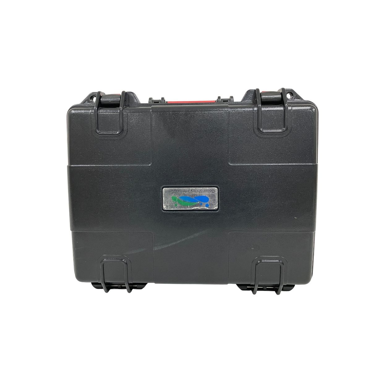 Liair X3C-H ドローン搭載型 ライダーシステム LiDAR 測量 3Dマッピング 業務用 動作未 ジャンク O10575195