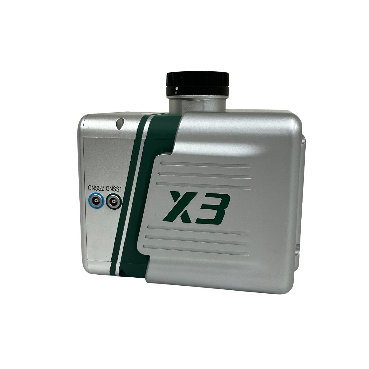 Liair X3C-H ドローン搭載型 ライダーシステム LiDAR 測量 3Dマッピング 業務用 動作未 ジャンク O10575195