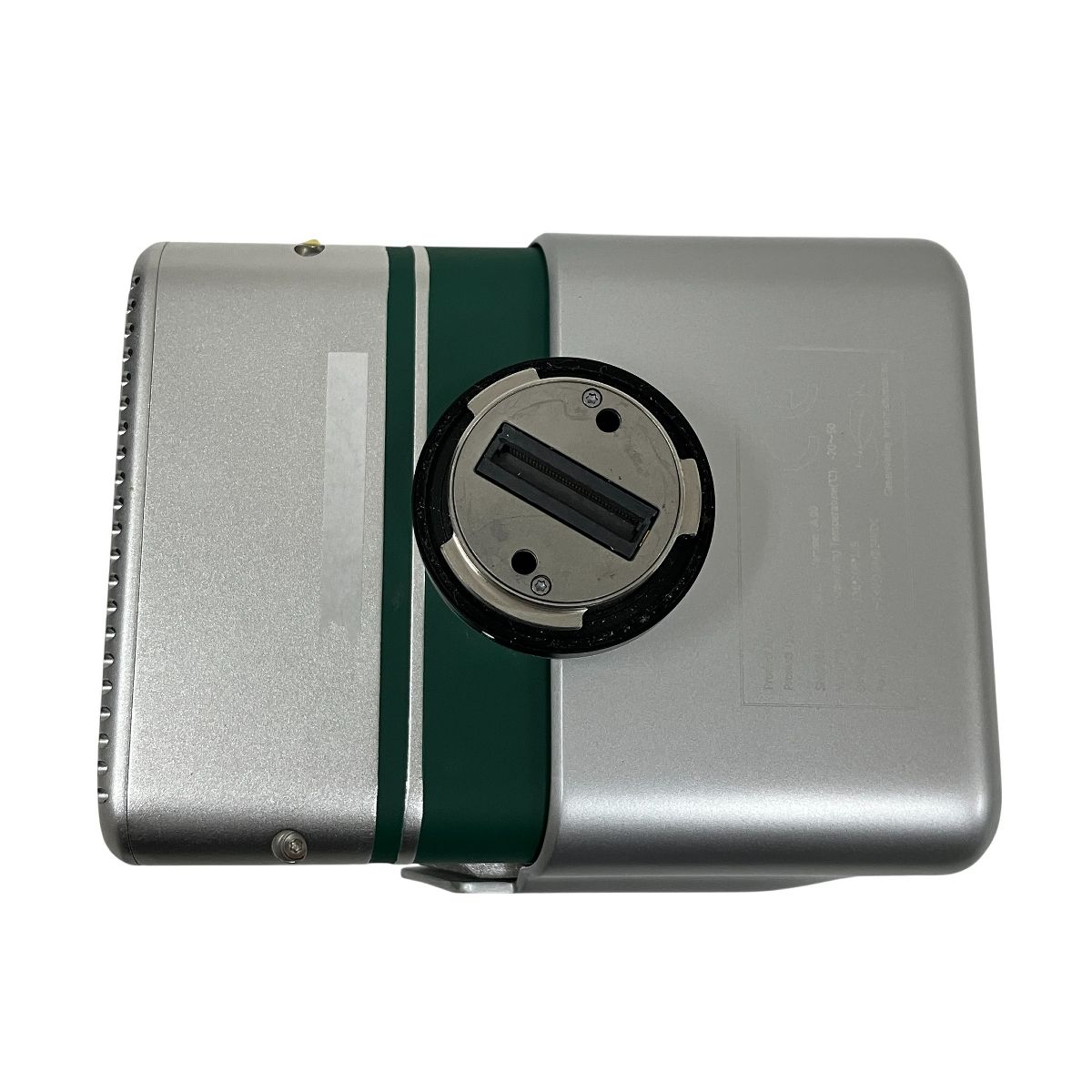 Liair X3C-H ドローン搭載型 ライダーシステム LiDAR 測量 3Dマッピング 業務用 動作未 ジャンク O10575195 WWW_TRAVELLANDINDIA_COM