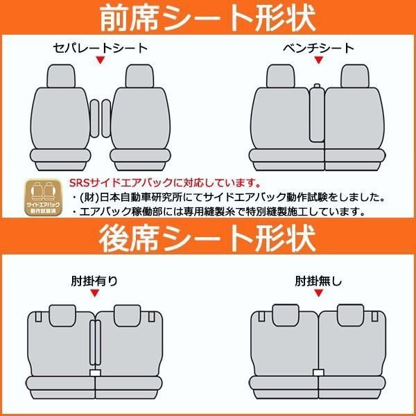 N BOX シートカバー JF3 JF4 H29年9月から レザーパンチング ブラック フェリスヴィータ LAWEED_CL