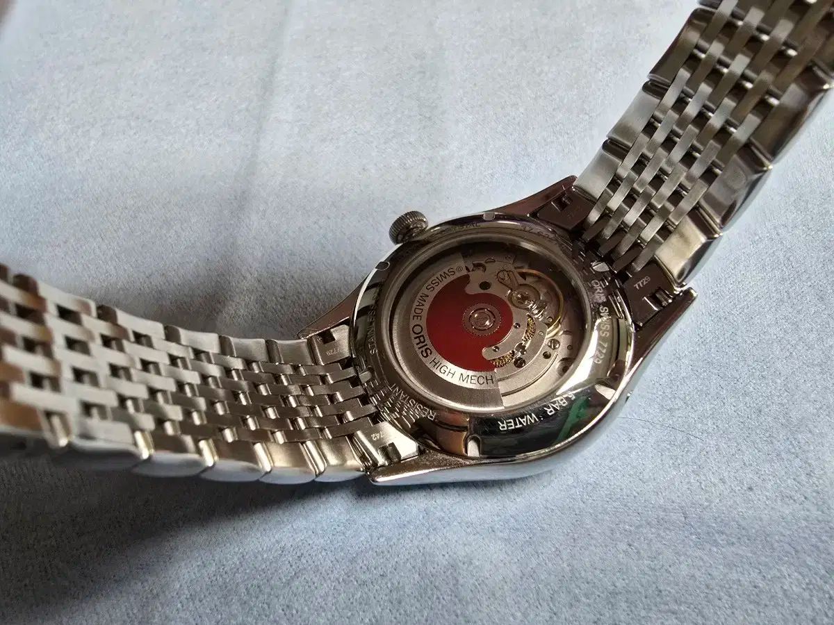 アトリエ ムーンフェイズ