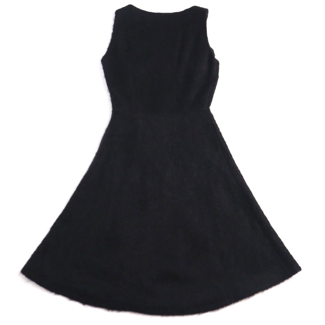 ドレス イタリア製