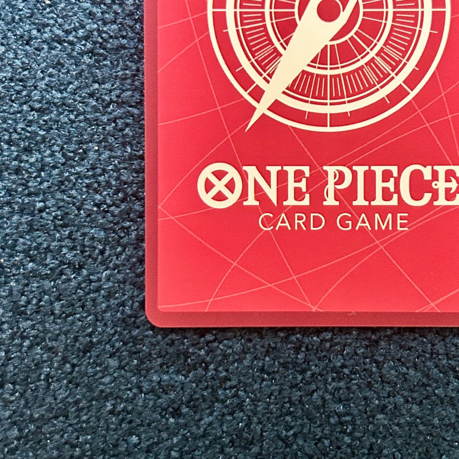 ワンピースカードゲーム モンキー D ルフィ L パラレル EB02-010 WWW_STEELWINDOWSANDDOORS_COM