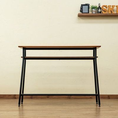 パソコンテスク