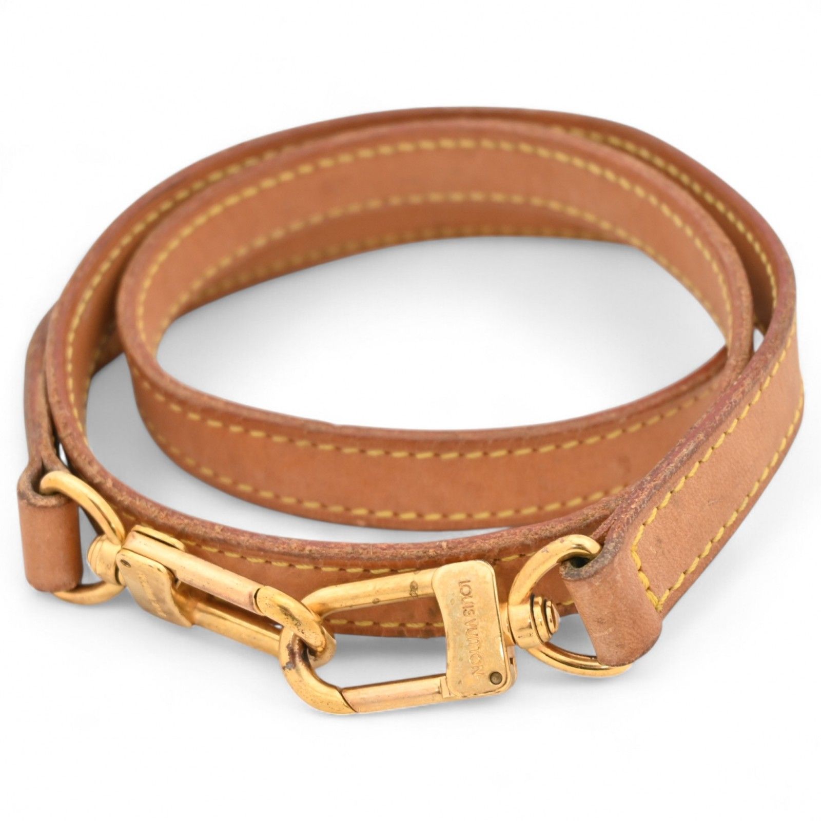 S107 SEIKO ロードマチック 純正ベルト【 XAB 101 】