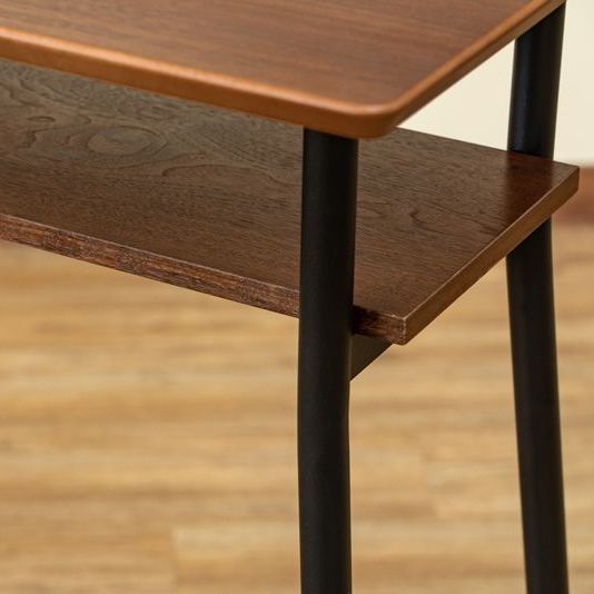 パソコンテスク ワークデスク