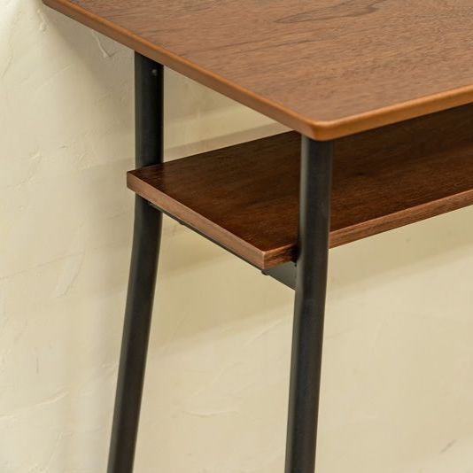 パソコンテスク ワークデスク