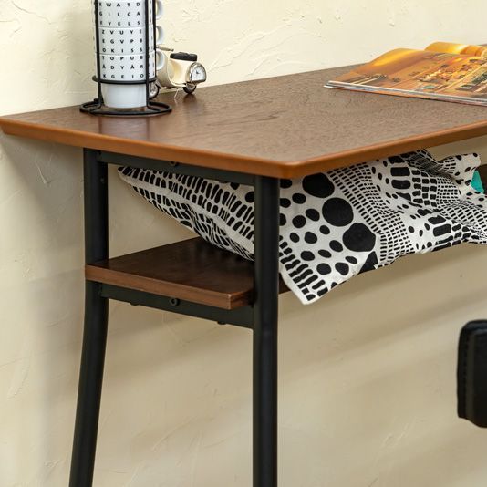 パソコンテスク ワークデスク