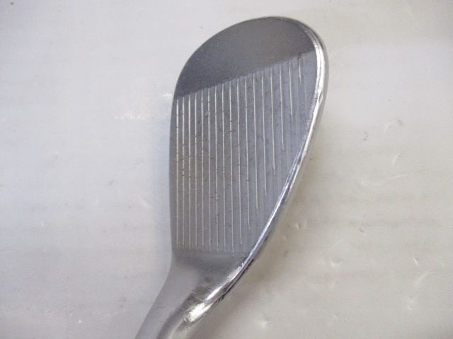 ウェッジ タイトリスト ボーケイ 56-12 K BV 105 JP 56 135764