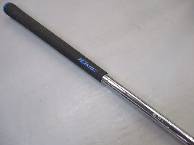  ウェッジ タイトリスト ボーケイ 56-12 K BV 105 JP 56 135764 ウェッジ メンズ