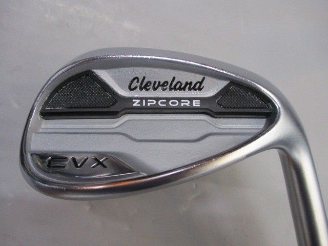 ウェッジ クリーブランド CVX ZIPCORE 54-12 JP S 48 135870 ウェッジ メンズ クラブ