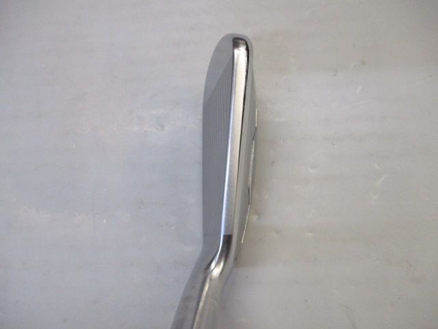 ユーティリティ タイトリスト T200 Long Iron/N.S.PRO MODUS3GOST