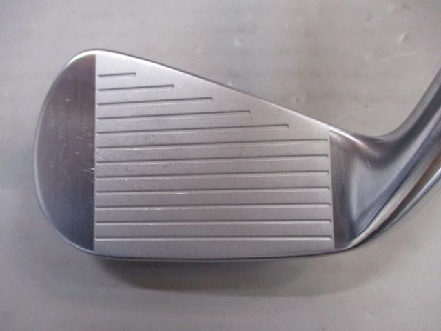 ユーティリティ タイトリスト T200 Long Iron/N.S.PRO MODUS3GOST