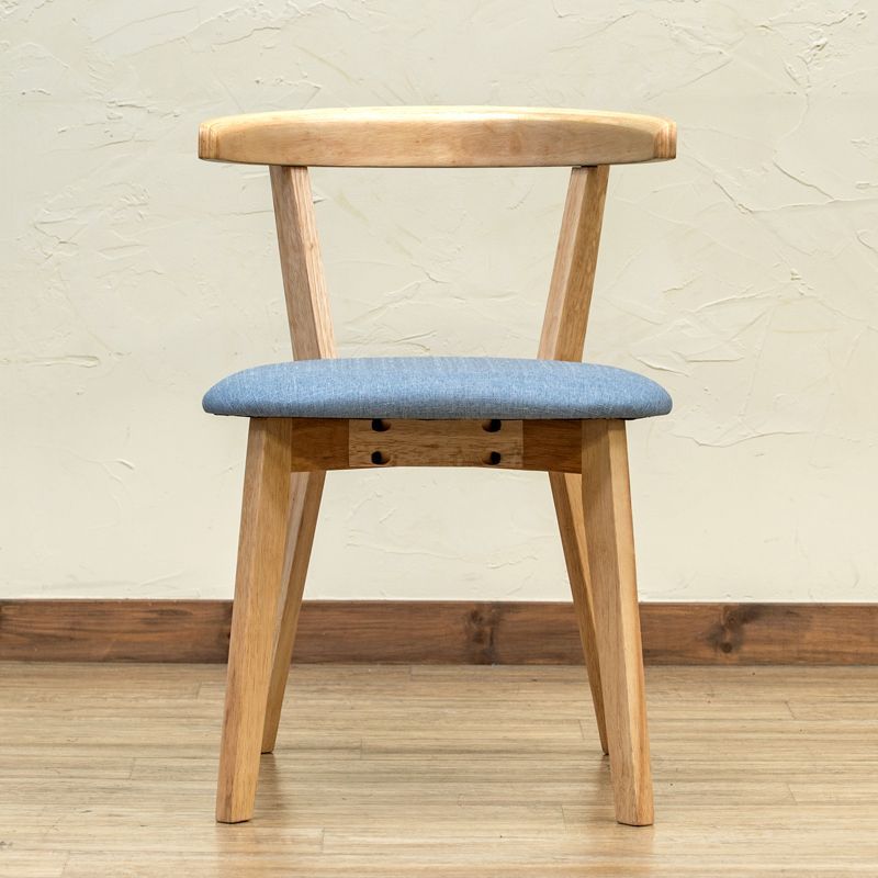 ダイニングチェア