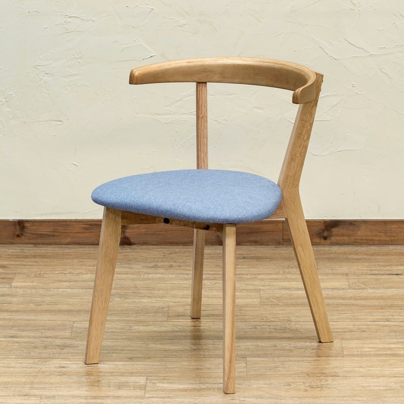 天然木 デザイン