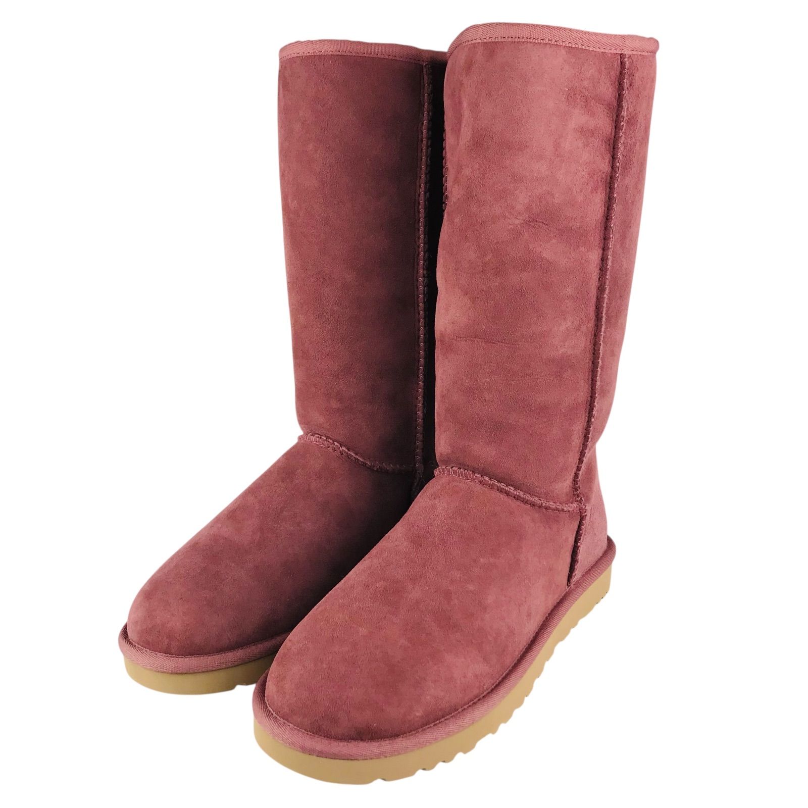 秋冬物 カジュアル