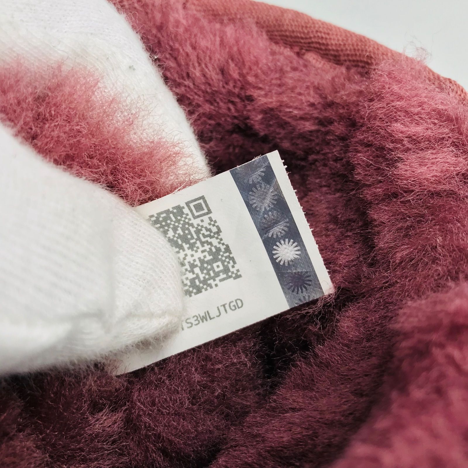 クラシックトール