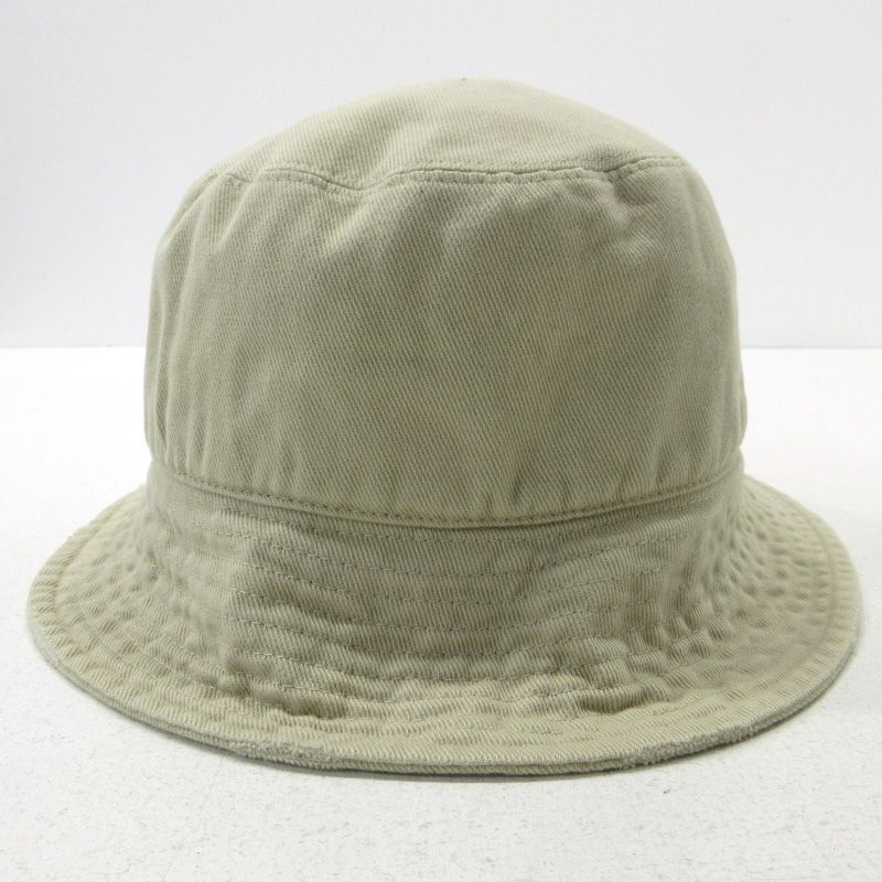 バレンシアガ ハット